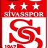 Sivasspor da korona testleri negatif çıktı