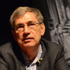 Orhan Pamuk: İktidar partisi kuvvetler ayrılığını yok ediyor Orhan Pamuk: İktidar partisi kuvvetler ayrılığını yok ediyor