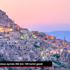 Kapadokya yı temmuz ayında 393 bin 728 turist gezdi