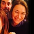 Ata Demirer'in yeni filminde kimler var?