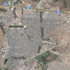 Nusaybin'de silah sesleri: 1 ölü, 1 yaralı