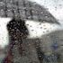 Meteorolojiden 6 il için kuvvetli yağış uyarısı Meteorolojiden 6 il için kuvvetli yağış uyarısı