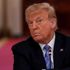 Trump'la ilgili flaş iddia: Koltuğunu korumak için savaş çıkaracaktı! Trump'la ilgili flaş iddia: Koltuğunu korumak için savaş çıkaracaktı!