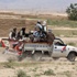 Afganistan'da silahlı saldırı: 3 ölü