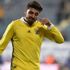 Ozan Tufan'a sürpriz talip