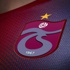 Trabzonspor yıldız transfer peşinde