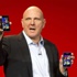 Steve Ballmer Android’i önerdi!
