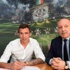Mandzukic resmen Juventus'ta