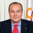Cemal Özgörkey: Özbek kalsın, yönetimi yenilesin Cemal Özgörkey: Özbek kalsın, yönetimi yenilesin