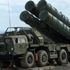 Rusya'nın Ukrayna sınırına konuşlandırdığı S-400'ler uydudan görüntülendi