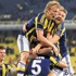 Fener göze girdi