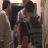 Av. Küçük: Poşetle hiçbir polisin yukarı çıkmadığı mahkemede anlaşıldı