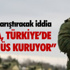 Dünyanın En Büyük Sirki Satıldı Dünyanın En Büyük Sirki Satıldı