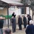 Son dakika haberi | Yaşlı çift aynı gün koronarivüsten ... Son dakika haberi | Yaşlı çift aynı gün koronarivüsten ...
