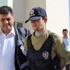 8 yaşındaki kız çocuğuna tecavüze yeltendi 8 yaşındaki kız çocuğuna tecavüze yeltendi