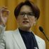 Akşener'den "KDV yüzde 10'a indirilsin" önerisi