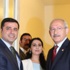 MHP'den ikinci açıklama !