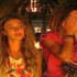 Survivor Merve Oflaz elendikten sonra ilk defa konuştu Survivor Merve Oflaz elendikten sonra ilk defa konuştu