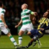 Fenerbahçe - Celtic maçı ne zaman saat kaçta hangi kanalda? Fenerbahçe - Celtic maçı ne zaman saat kaçta hangi kanalda?