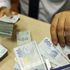 1.500 kadına devlet desteği anlatıldı 1.500 kadına devlet desteği anlatıldı