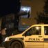 Polis ev karantinası olan pozitif hastaları denetliyor
