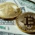 Maaşlarını Bitcoin ile alacaklar