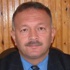 Kayıp başkanın cesedi uçurumda bulundu! Kayıp başkanın cesedi uçurumda bulundu!