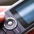 Kışladaki cep telefonuna '7 numara' şartı Kışladaki cep telefonuna '7 numara' şartı