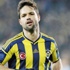 F.Bahçe'de sahne yine Diego'nun!