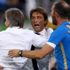 Inter Avrupa Ligi'nde yarı finalde Inter Avrupa Ligi'nde yarı finalde