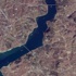 GÖKTÜRK-2 uydusunun çektiği yeni görüntüler yayınlandı GÖKTÜRK-2 uydusunun çektiği yeni görüntüler yayınlandı