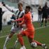 Bursaspor'dan pas ve topla oynama rekoru