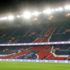 PSG - B. Dortmund maçı seyircisiz oynanır mı?