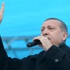 Balıkesir'de 'neyiniz eksik' diyen Erdoğan, Kars'ta Kürtlerin sorunlarını sıraladı Balıkesir'de 'neyiniz eksik' diyen Erdoğan, Kars'ta Kürtlerin sorunlarını sıraladı