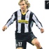 Nedved'den Totti'ye taş!