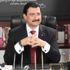 AKP’li başkandan İYİ Parti’ye dikkat çeken ziyaret AKP’li başkandan İYİ Parti’ye dikkat çeken ziyaret