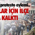 Ptt 1. Lig
