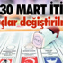 Beşiktaş'ta silahlı kavga