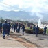 Burundi'de ordu yönetime el koydu