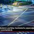 BDDK bankaların yurtdışı bankalarla yapacağı TL işlemlerini ...
