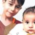 Kidstagram: Size ve çocuklarınıza güzel bir anı | 21 Eylül 2021 Kidstagram: Size ve çocuklarınıza güzel bir anı | 21 Eylül 2021