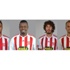 Sivasspor 4 Futbolcu'yla Yollarını Ayırdı