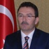 İçişleri Bakanı Altınok Iğdır'a gidiyor