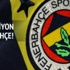 Fenerbahçe şampiyon