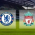 Chelsea - Liverpool maçı hangi kanallardan canlı izlenebilir? Chelsea - Liverpool maçı hangi kanallardan canlı izlenebilir?