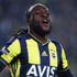 Fenerbahçe Göztepe'yi rahat geçti Fenerbahçe Göztepe'yi rahat geçti