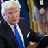 10 soruda Trump davası