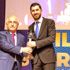 Katılımevim ‘Yılın Faizsiz Finans Kuruluşu’ seçildi Katılımevim ‘Yılın Faizsiz Finans Kuruluşu’ seçildi