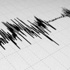 Adıyaman'da korkutan deprem