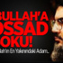 Hizbullah'a Büyük MOSSAD Şoku!